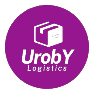 Uroby Logo